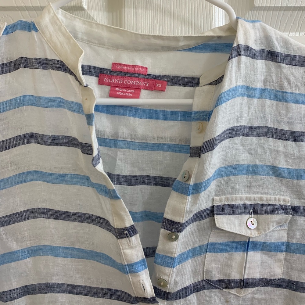 dress Island Company